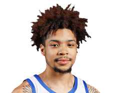 Caleb Murphy