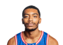 Quinton Mincey