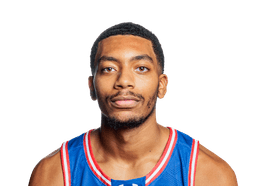 Quinton Mincey