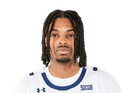 Ronald Polite III