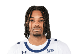 Ronald Polite III