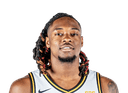 Myles Tate