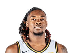 Myles Tate