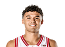Anthony Leal