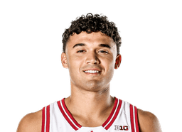 Anthony Leal