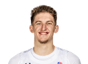 Matt Rogers