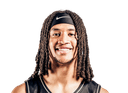 Benny Williams