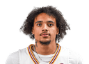 Kelton Talford