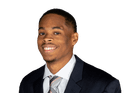 Keeshawn Barthelemy