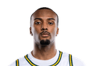Caleb Dorsey