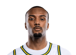 Caleb Dorsey
