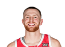 Mason Madsen