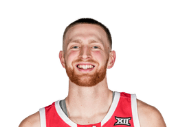 Mason Madsen