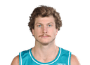 Colin Granger