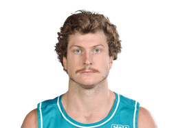 Colin Granger