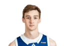 Baylor Hebb