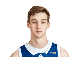 Baylor Hebb