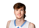 Max Murrell