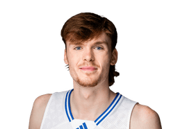 Max Murrell