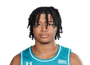 D'Avian Houston