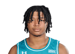 D'Avian Houston