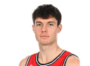 Connor Kochera