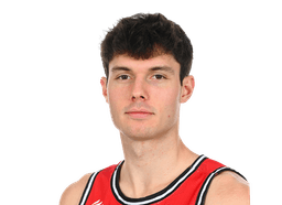 Connor Kochera