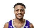 Keith Dinwiddie Jr.