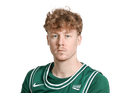 Brycen Long