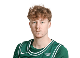 Brycen Long