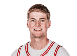 Steven Crowl