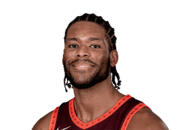 Mylyjael Poteat