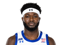 Dylan Addae-Wusu