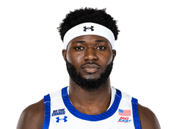 Dylan Addae-Wusu
