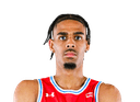Darius Hannah