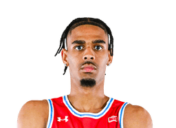 Darius Hannah