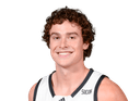 Jackson Sivills