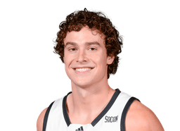 Jackson Sivills
