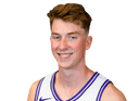 Jacob Hutson