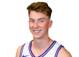 Jacob Hutson