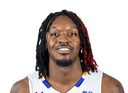 CJ Felder