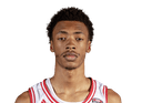 Kamari Williams