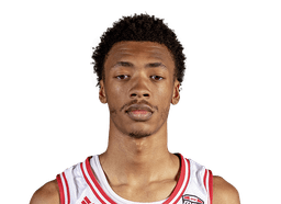 Kamari Williams