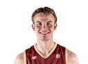 Andrew Kenny