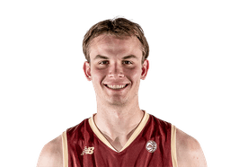 Andrew Kenny