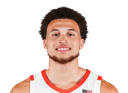 Chase Hunter