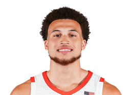 Chase Hunter