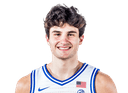 Michael Savarino