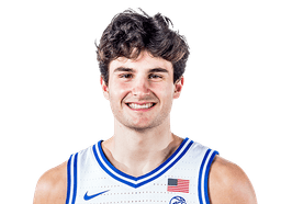 Michael Savarino