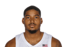 RayQuan Evans
